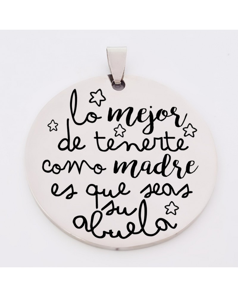 copy of 